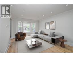 352 STEPHANIE Drive - 8