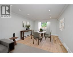 352 STEPHANIE Drive - 9