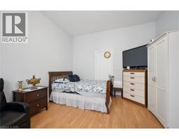 122 GRAND RIVER Boulevard - 10