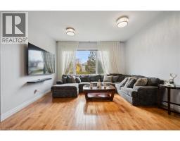 122 GRAND RIVER Boulevard - 14