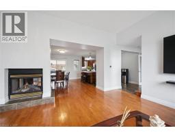 122 GRAND RIVER Boulevard - 15