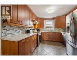 122 GRAND RIVER Boulevard - 18