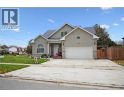 122 GRAND RIVER Boulevard - 2