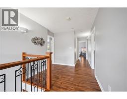 122 GRAND RIVER Boulevard - 22