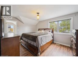 122 GRAND RIVER Boulevard - 24
