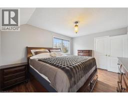 122 GRAND RIVER Boulevard - 25