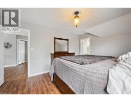 122 GRAND RIVER Boulevard - 26
