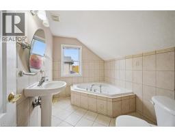 122 GRAND RIVER Boulevard - 27