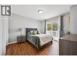 122 GRAND RIVER Boulevard - 28