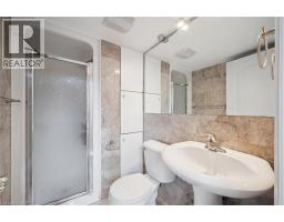 122 GRAND RIVER Boulevard - 38