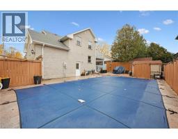 122 GRAND RIVER Boulevard - 43