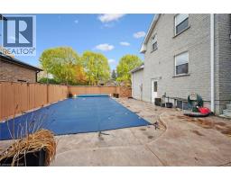 122 GRAND RIVER Boulevard - 46