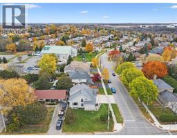 122 GRAND RIVER Boulevard - 50