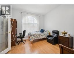 122 GRAND RIVER Boulevard - 9