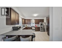 38 MCGOVERN Lane - 10