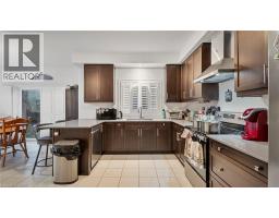 38 MCGOVERN Lane - 11