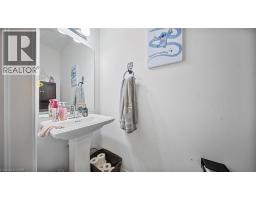 38 MCGOVERN Lane - 12