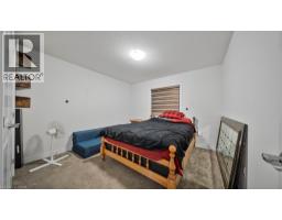 38 MCGOVERN Lane - 13