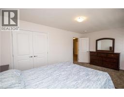 38 MCGOVERN Lane - 14