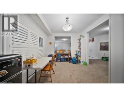 38 MCGOVERN Lane - 15