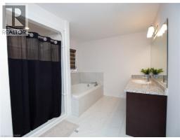 38 MCGOVERN Lane - 16