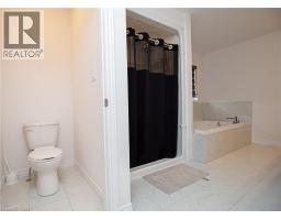 38 MCGOVERN Lane - 17