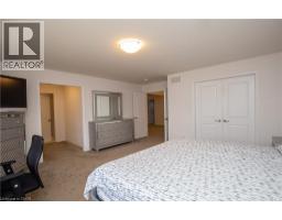 38 MCGOVERN Lane - 18