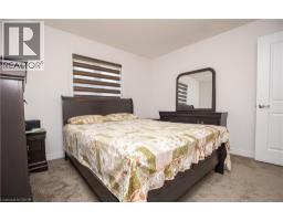 38 MCGOVERN Lane - 19