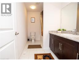 38 MCGOVERN Lane - 20