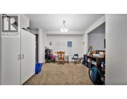 38 MCGOVERN Lane - 21