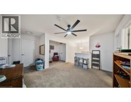 38 MCGOVERN Lane - 22