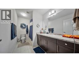 38 MCGOVERN Lane - 23