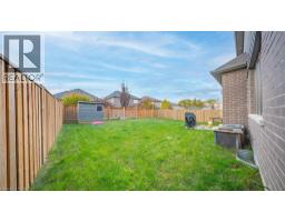 38 MCGOVERN Lane - 24