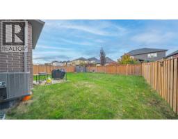 38 MCGOVERN Lane - 27