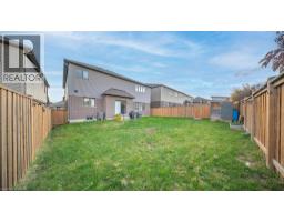 38 MCGOVERN Lane - 28