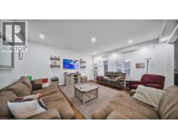 38 MCGOVERN Lane - 7