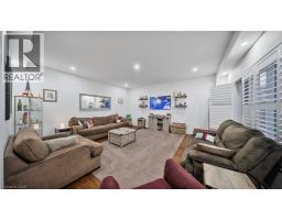 38 MCGOVERN Lane - 8