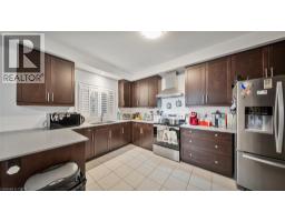 38 MCGOVERN Lane - 9