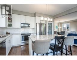 597 SUNDEW Drive - 10