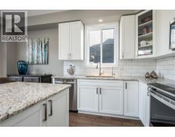 597 SUNDEW Drive - 12