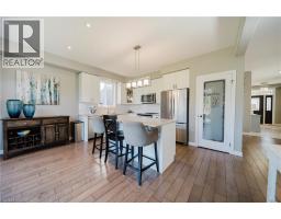 597 SUNDEW Drive - 13