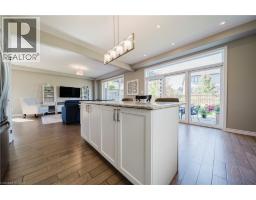 597 SUNDEW Drive - 14