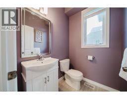 597 SUNDEW Drive - 16