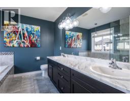 597 SUNDEW Drive - 20