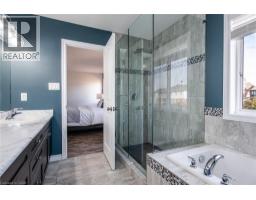 597 SUNDEW Drive - 21