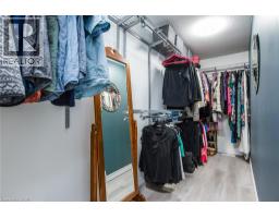 597 SUNDEW Drive - 22