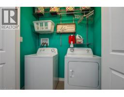 597 SUNDEW Drive - 24