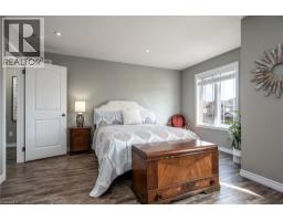 597 SUNDEW Drive - 25