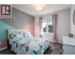 597 SUNDEW Drive - 26