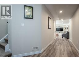 597 SUNDEW Drive - 29